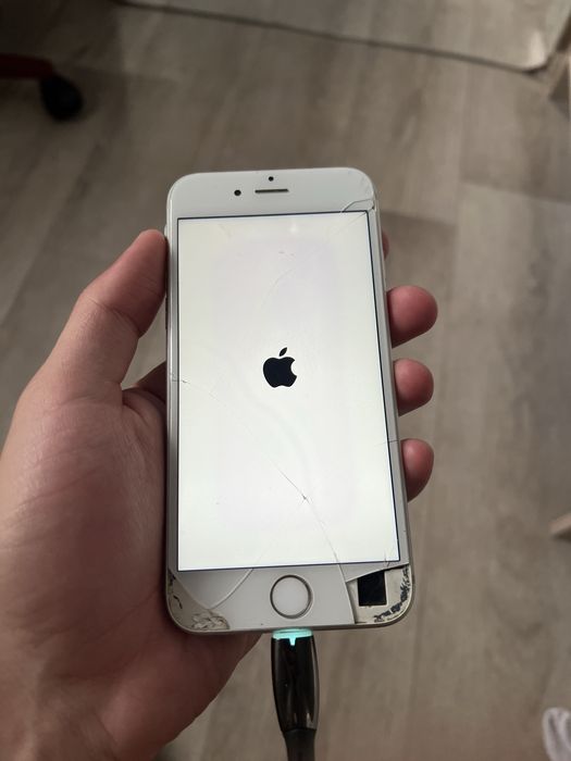 Iphone 6s  айфон 6с