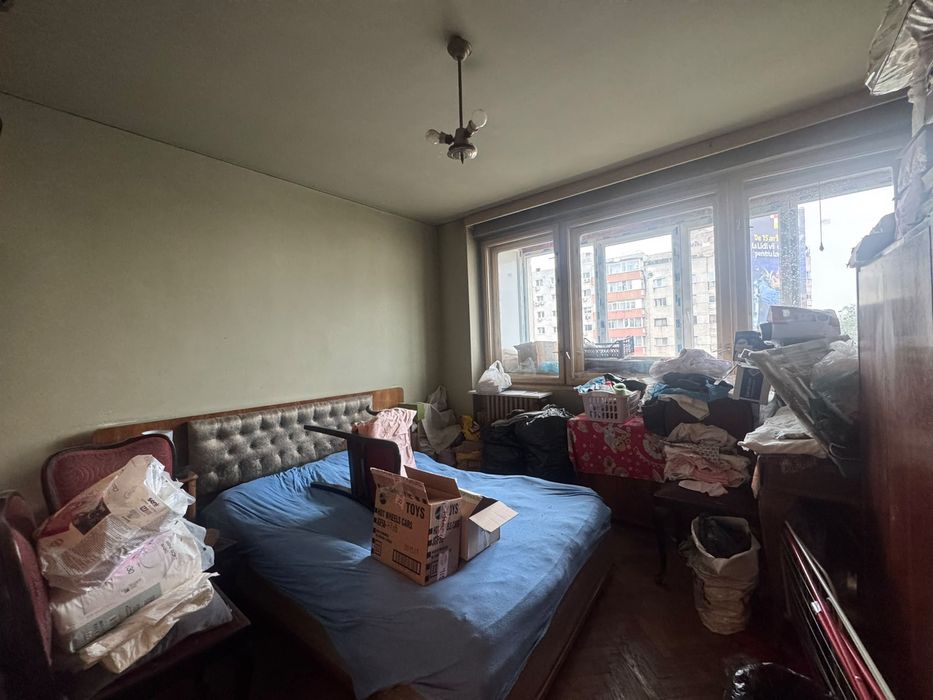 Apartament de Vanzare