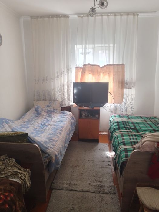 Продам дом на электро товаров.