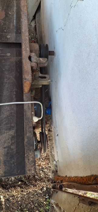 Абрих,Банцинг и. Фреза