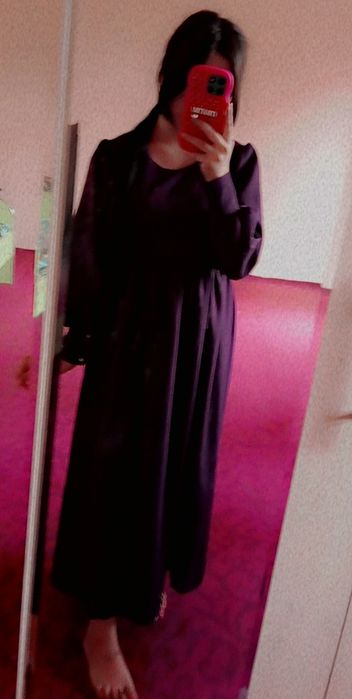 Xijoblilar uchun xam mos keladi