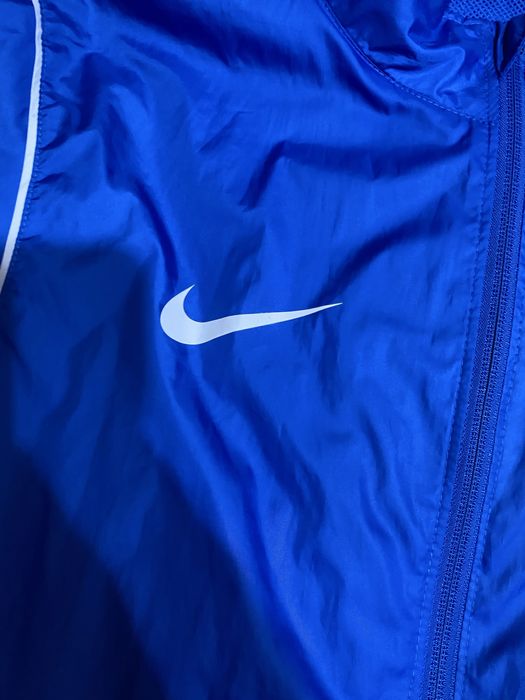 Geaca nike bărbați