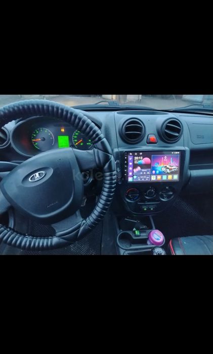 Авто ваз продажа