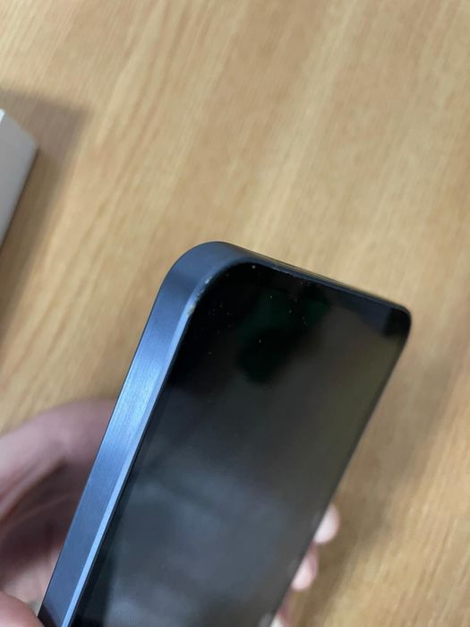 Samsung Galaxy A55 –in garantie pana in noiembrie 2026