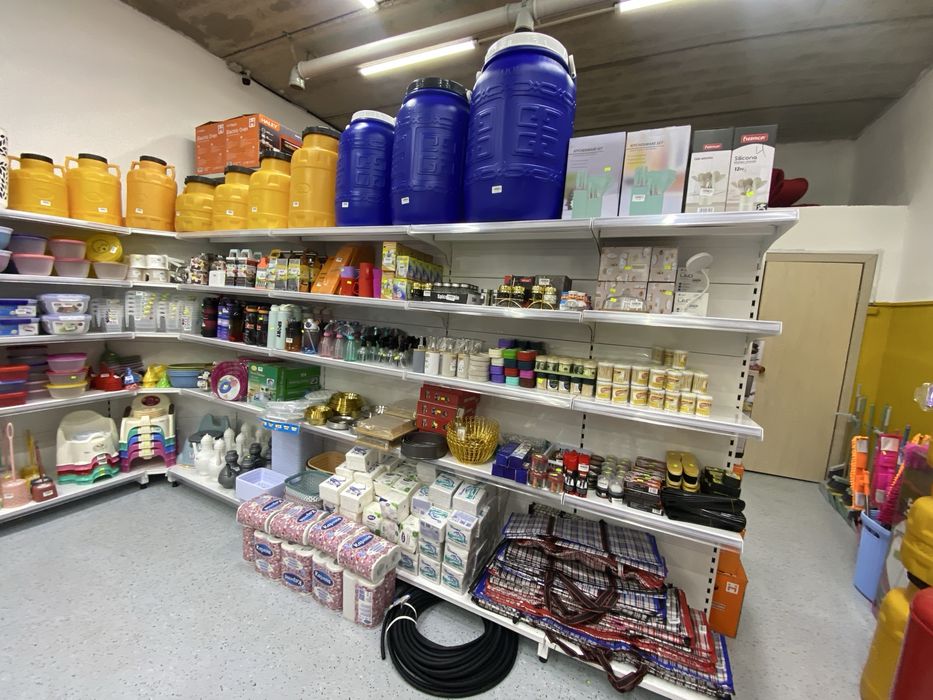 Распродажа!Скидки! газовый балон