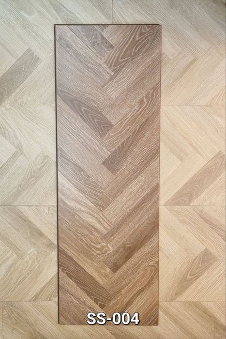 40x1.10 laminat tarketlar optom narxlarda