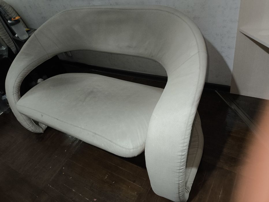 Продам хороший диван