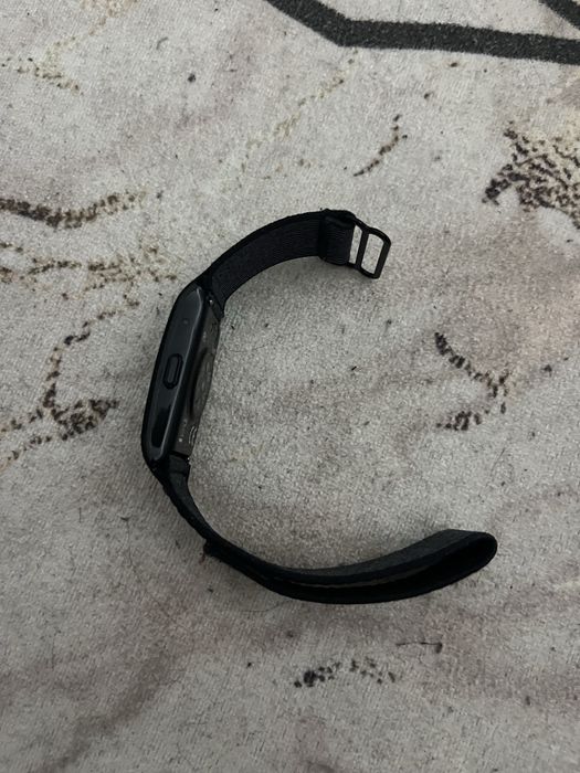 Продам qutty band