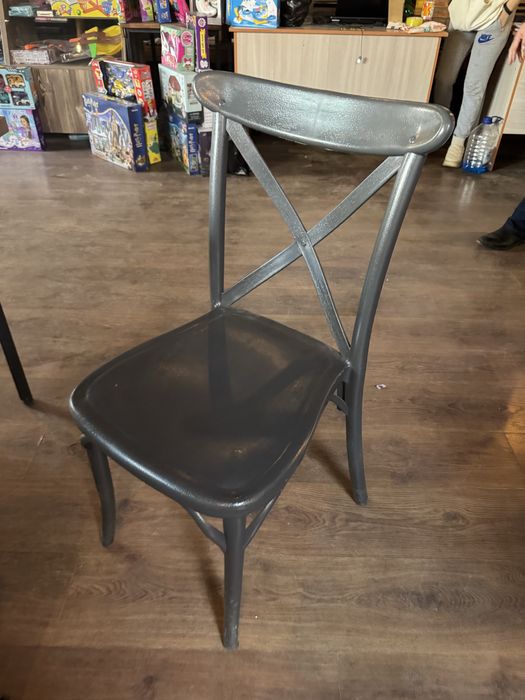 продам мебель для кафе и магазина