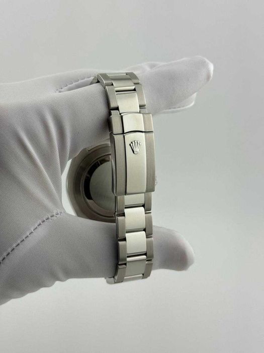 Наручные часы Rolex DateJust