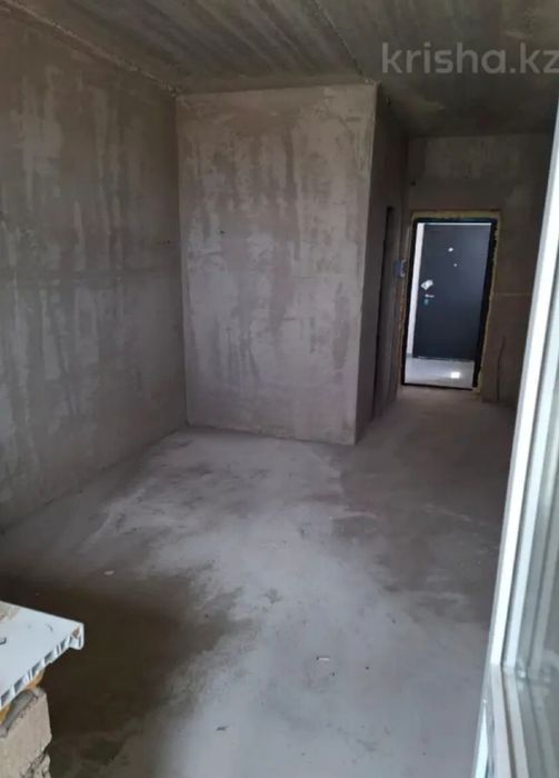 Обмен 1комн.кв. на дом