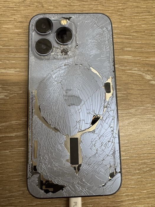 Iphone 13 PRO 256GB