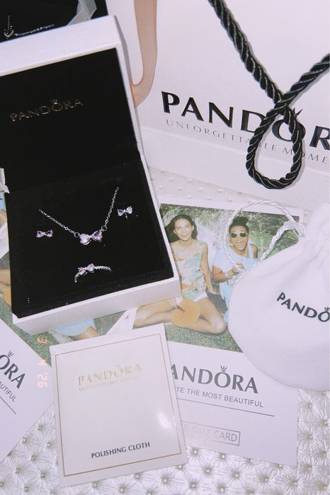 подарок на 8марта!