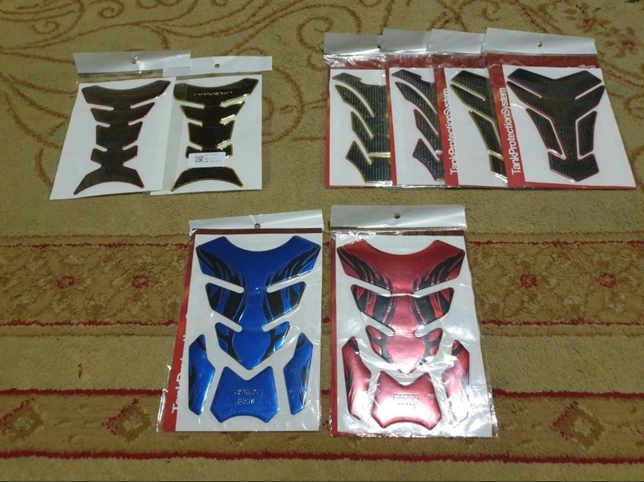 Продам для Мото или Скутера.