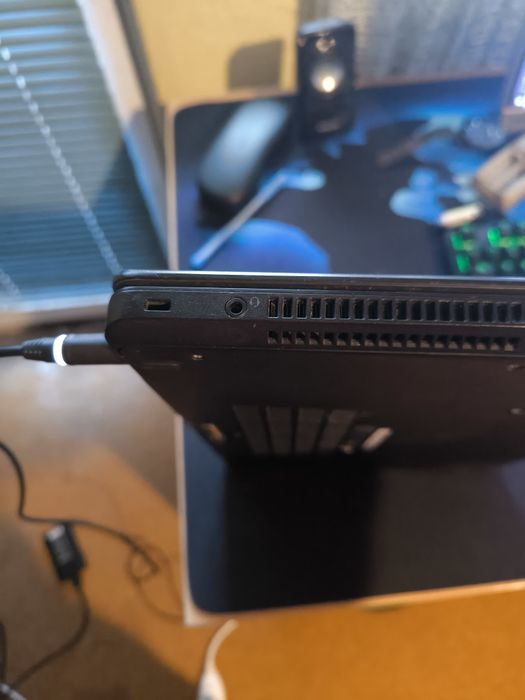 Лаптоп dell latitude 5450