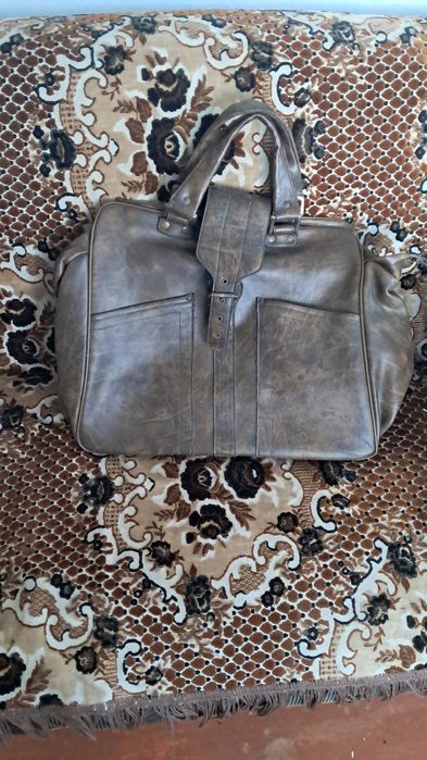 Ссср вещи весы 10000 сумка 15000