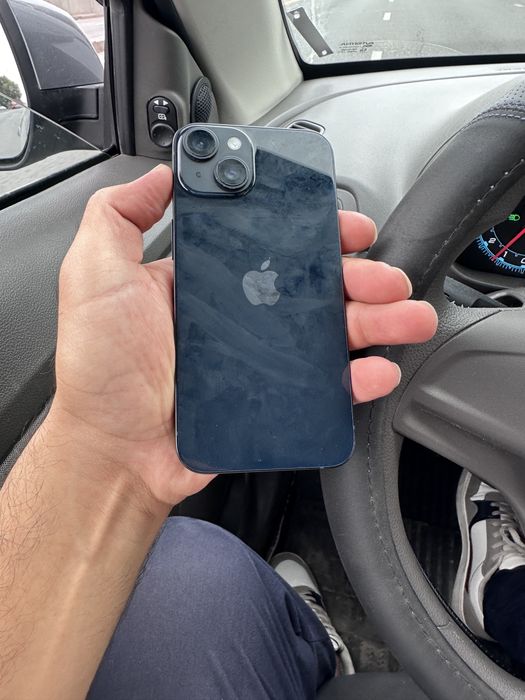 Iphone 14 заблокированный айклауд