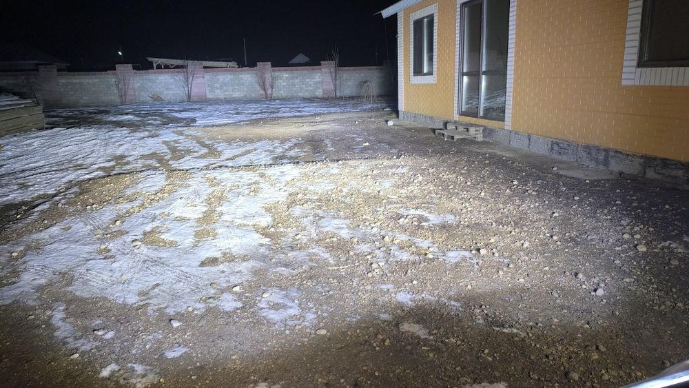 Балка, люстра на крышу авто