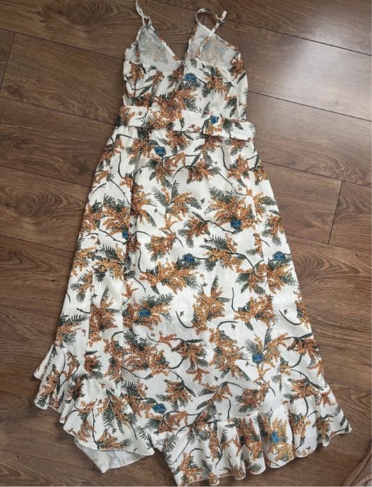 Rochie de vara superba
