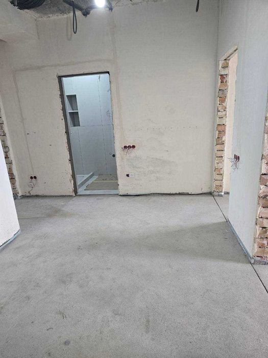 3/7/9 Циолковская / 5 мин до Метро БИЙ / ЖК Nikitina Residence