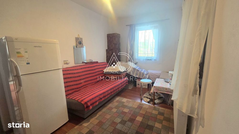 Casa de Vanzare Targu Jiu   Prelungirea Panduri