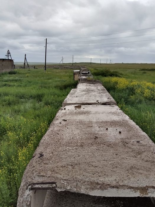 Продам плиты лотки