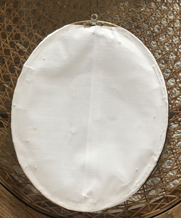 Гоблен на Вилер