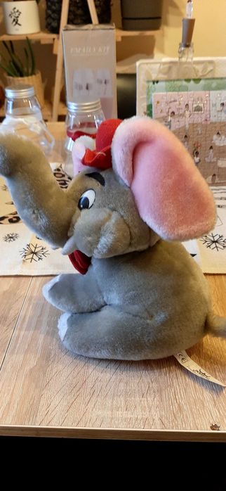 Продавам изгодно детски играчки