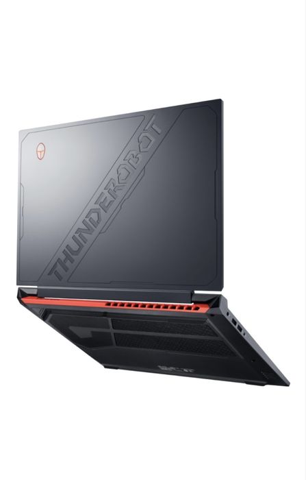 Игровой Ноутбук  ThundeRobot 911 X