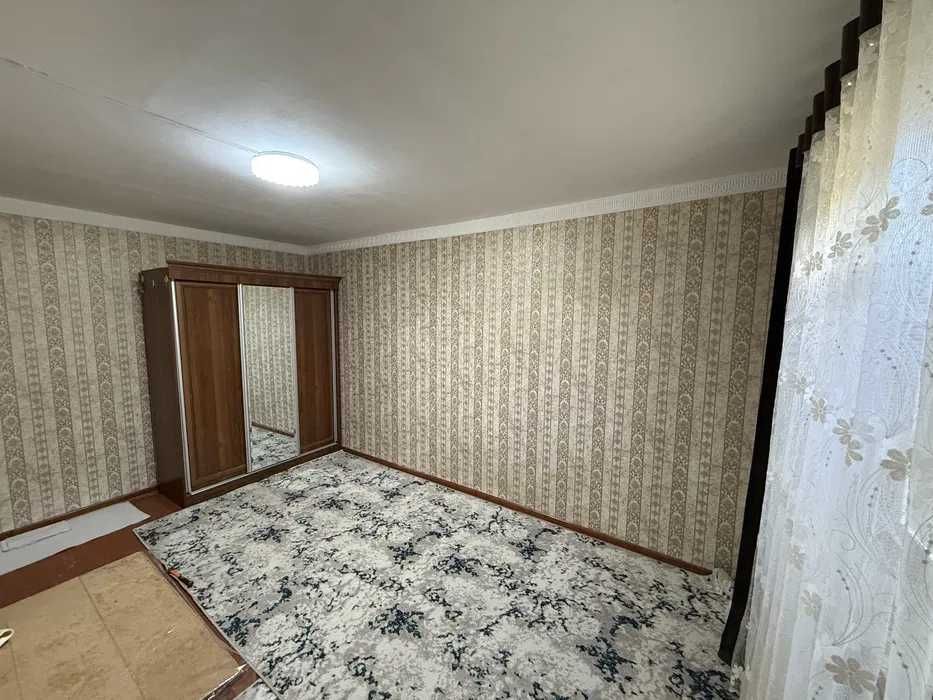 Аренда Квартира Чилонзор арча коча жуковский