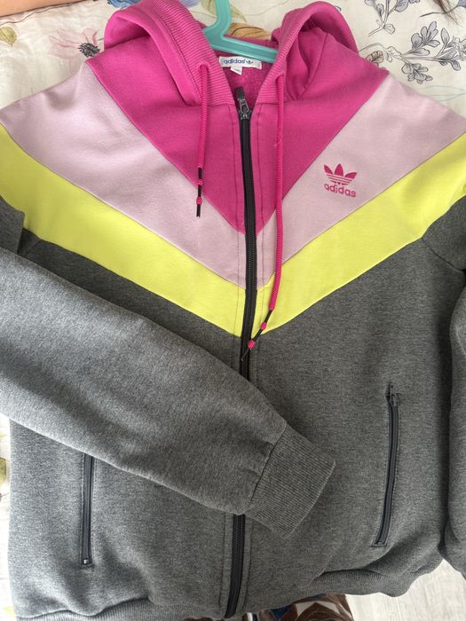 Зипка Adidas (оригинал) оиогизгищгищнищнмщнмщнмщнмщнмщнмщнмщнмщнмщнмщн