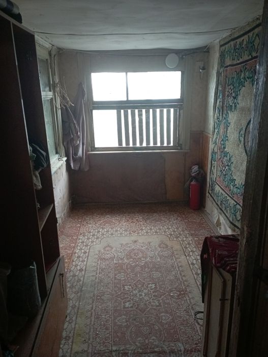 Продаю дача БАМ горняк, улица Вишнёвая