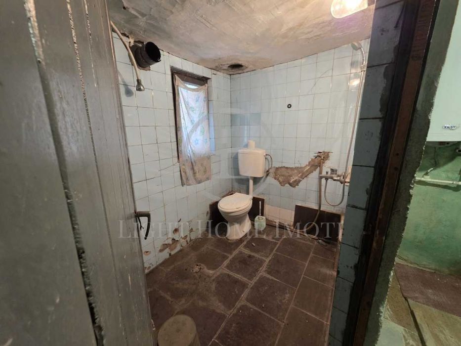 Продава се Къща в с. Йоаким Груево, Област Пловдив - 211 кв.м за 498 €/кв.м - Снимка #12