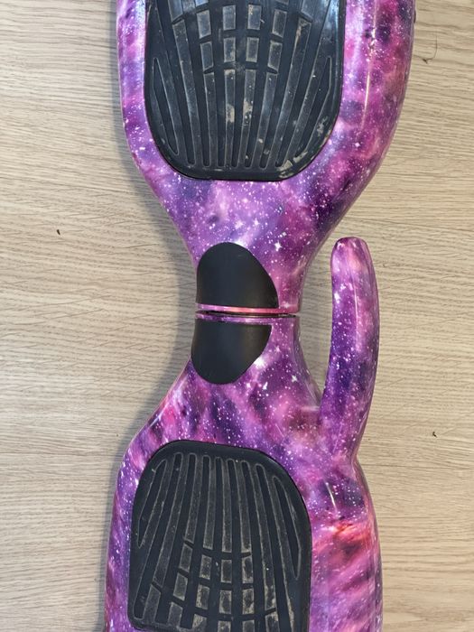 гироскутер отличный