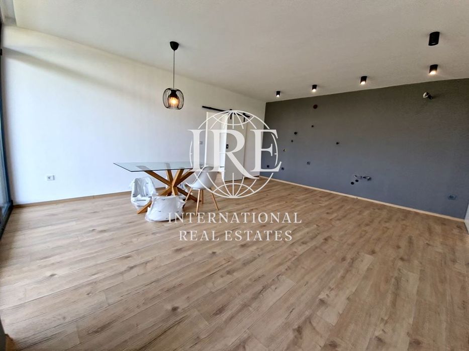 Продава се Къща в Балчик - 104 кв.м за 834 €/кв.м - Снимка #3