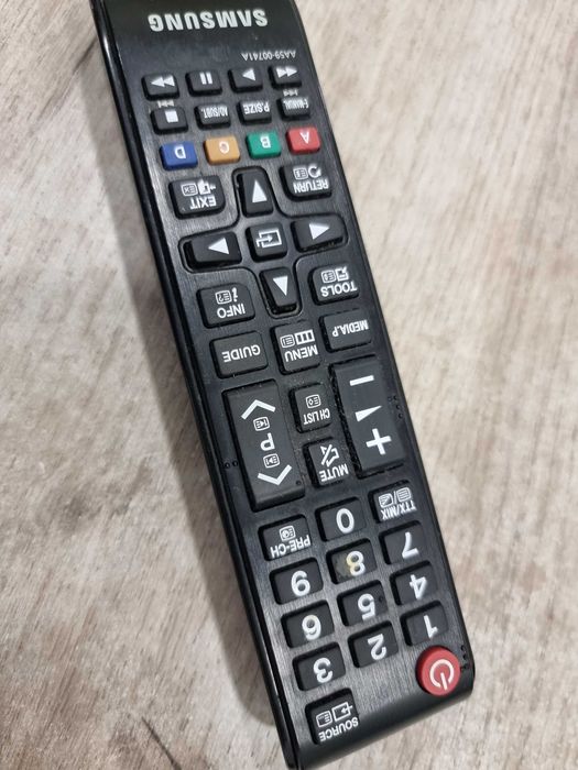 Телевизор Samsung Smart TV 40 инча