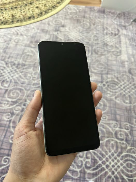 Redmi 13C/Редми 13С 256/10гб