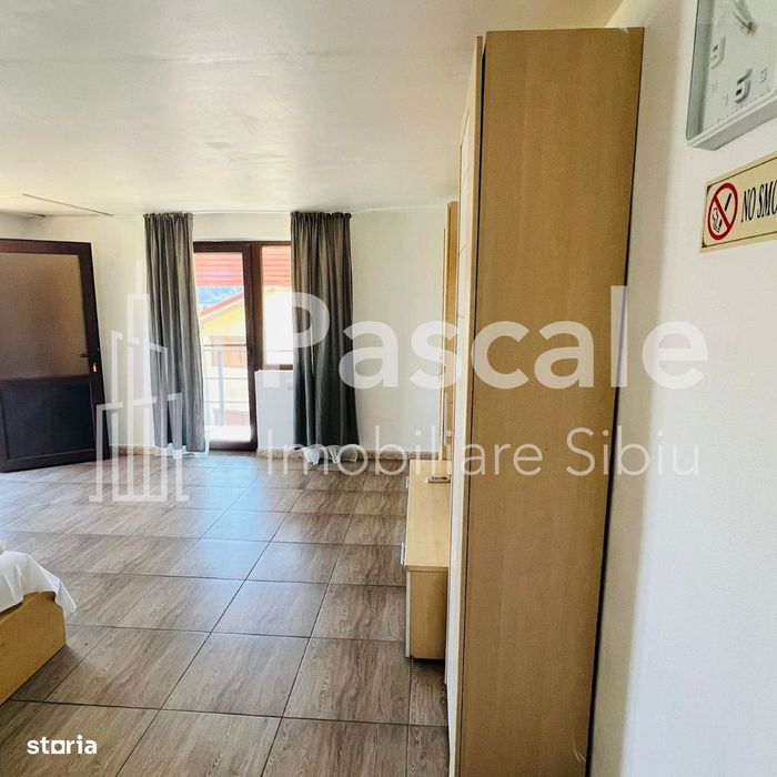 Vilă - Pensiune De Vânzare - Clisura Dunării – Dubova