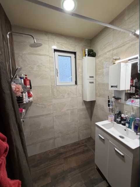 Продава се Двустаен апартамент в Пловдив, Център - 64 кв.м за 1052 €/кв.м - Снимка #5