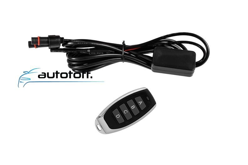 Body kit cu accesorii din Carbon compatibil cu Mercedes G-Class W464 (18-23) BRB W465 Design