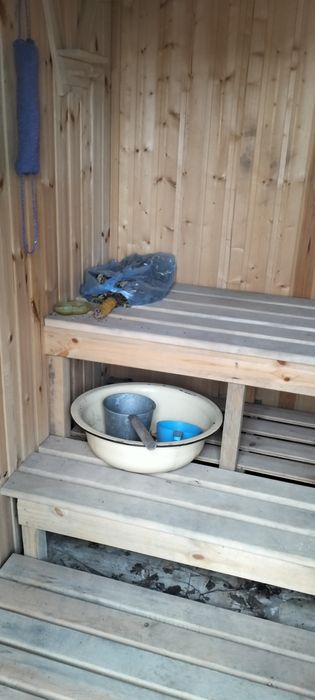Продам дачу садоводство Южный