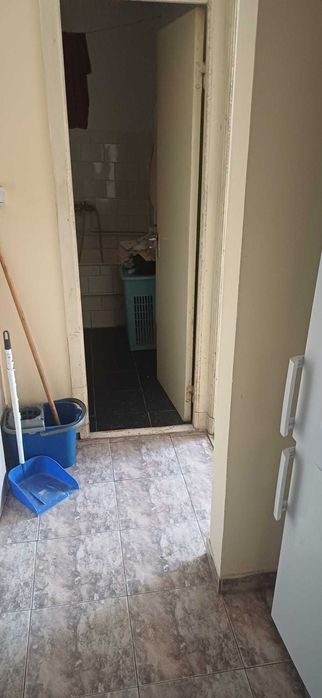 Vand apartament Alexandria