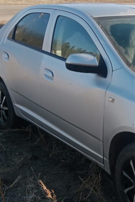 Сдам авто в аренду