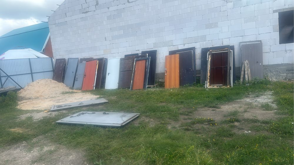 Пластиковые витражы окны, перогородки витраж