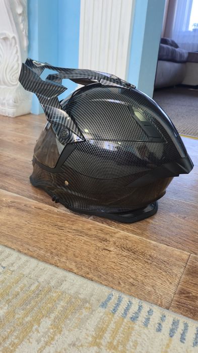 Шлем для мотоцикла