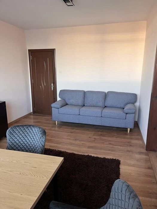 Тристаен, под наем, ж.к Изгрев