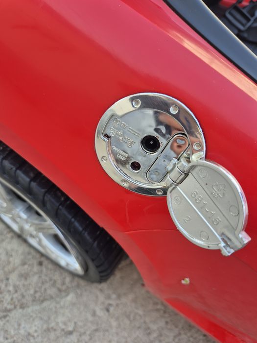 Машина электронный