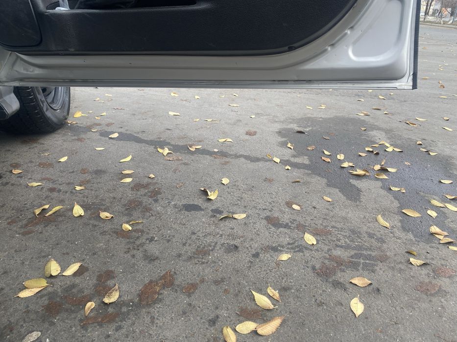 Продам опел срочно