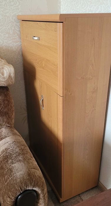 Мебель для зала .