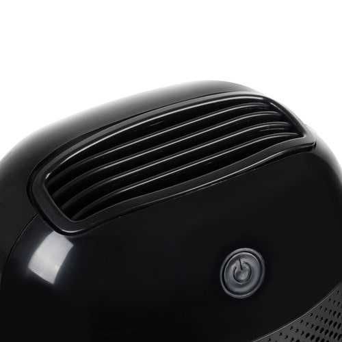 Влагоуловител / Влагоабсорбатор